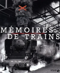 Mémoires de trains