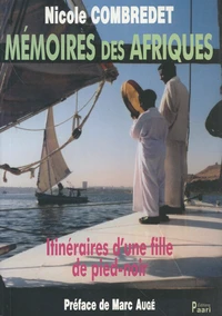 Mémoires des Afriques