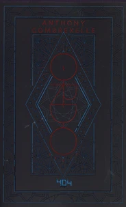 Ordo