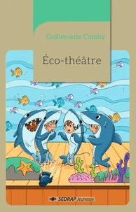 Eco-théâtre