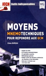 Moyens mnémotechniques pour répondre aux QCM.pdf