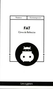 Fat
