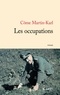 Côme Martin-Karl - Les occupations.