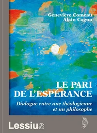 Le pari de l'espérance