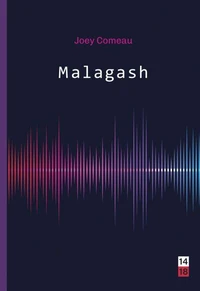 Malagash