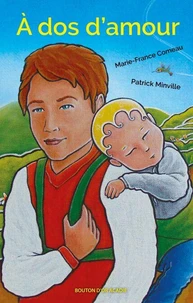 A dos d'amour
