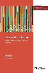 L'intervention collective