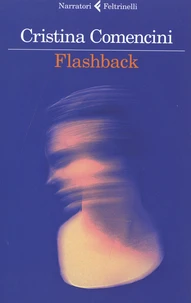 Flashback
