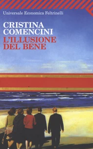 L'illusione del bene