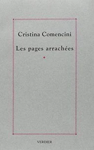 Les pages arrachées