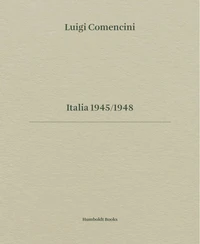 Italia 1945/1948