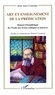  Comenius - Art et enseignement de la prédication : manuel d'homilétique de l'Unité des frêres Tchèques et Moraves.