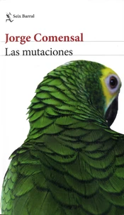 Las mutaciones