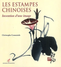 Les estampes chinoises
