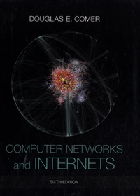 Computer Networks and Internets