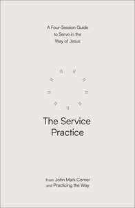 The Service Practice