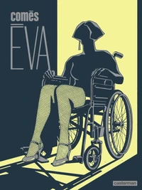 Eva