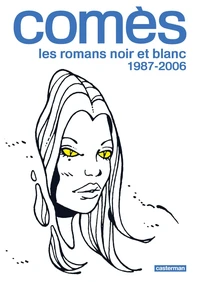 Comès