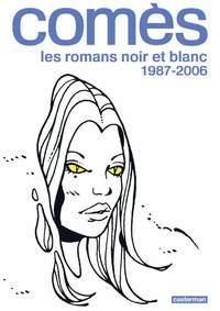 Comès