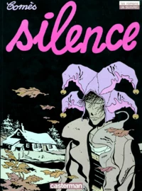 Silence
