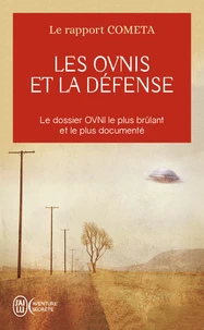 Les OVNI et la défense