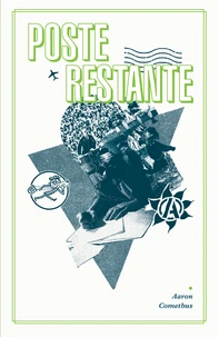Poste restante