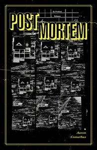 Postmortem