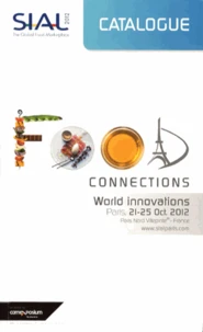 Catalogue SIAL