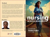 Nursing Across Borders