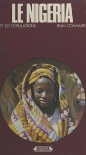 Le Nigéria et ses populations