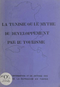 La Tunisie