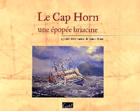 Le Cap Horn