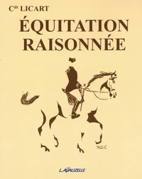 Equitation raisonnée