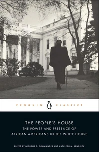 The People's House