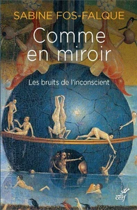 Comme en miroir