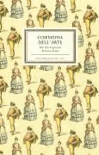 Commedia dell' Arte