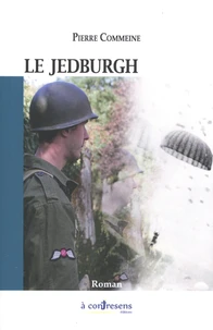 Le Jedburgh