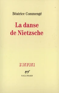 La danse de Nietzsche
