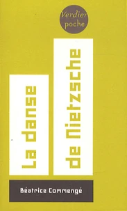 La danse de Nietzsche