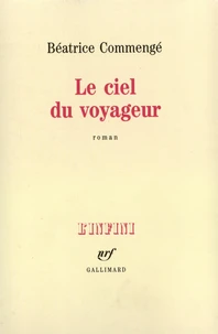 Le ciel du voyageur