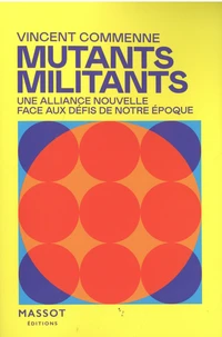 Mutants Militants