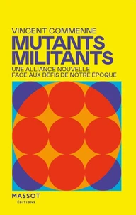 Mutants Militants