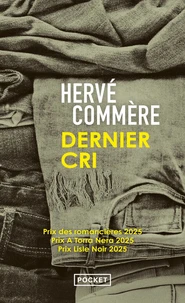 Dernier cri