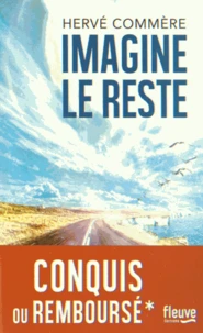 Imagine le reste