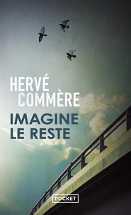 Imagine le reste