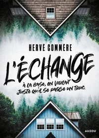 L'Echange