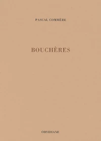 Bouchères