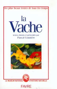 La Vache