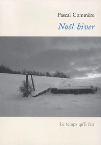 Noël hiver
