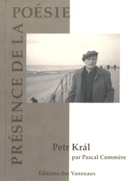 Petr Kral